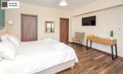 Neo Chorio Kreta, Neo Chorio freist. Villa m. priv. Pool Haus kaufen